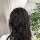 상남동298 | 창원미용실 추천, 스타일 변화를 경험한 비비엔느헤어 창원상남점 방문 후기