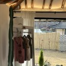 스테이노은 이미지