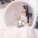 비알카페
