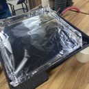 철뚝삼겹살 이미지