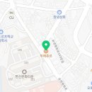 뚜레쥬르 부산용당점 이미지
