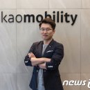 카카오T업무택시_4