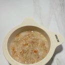 아워댕 네이버블로그