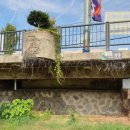 도심건강길 1길 이미지