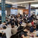 포트에비뉴 이미지