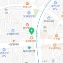 연세백세내과의원 이미지