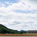 외씨버선길(조지훈문학길) 이미지