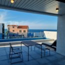 또시애월 이미지