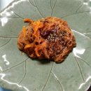 면발땡기는날