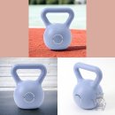 보스휘트니스 이미지