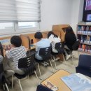 미래엔영어수학원탑학원