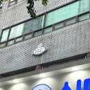 슈드해브커피 이미지