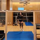 하이원콘도미니엄사우나 | 헬창이 소개하는 하이원리조트 헬스장 사우나(가격, 기구 상세)