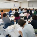 계룡도서관 이미지