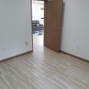 아모르가족펜션 이미지