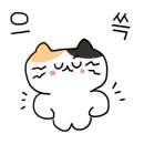 더트라움네일