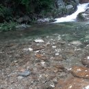 산마을민박 이미지