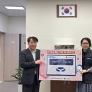 다마요 이미지