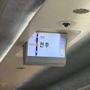 청명호수마을도서관 | 전주여행 1박2일 여행코스 장소 기록 한옥마을 아중호수 금성당