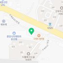 we 스크린골프존 이미지