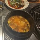 돈정육식당 | [강서구 화곡역 가성비 소고기집] &#34;화곡정육식당&#34; 내 돈 내 산 후기/김포공항 근처 가족모임/단체 회식...