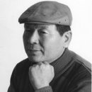 연극 맥베드 이미지