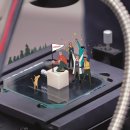 바텍엠시스 이미지