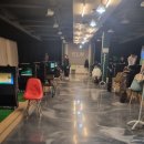 양주탑 스크린골프 이미지