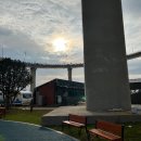 영도마리노오토캠핑장 이미지