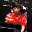 S.메카닉 이미지