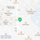 백운최강합기도교육관 이미지