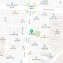 아이예쁘다 브로우&속눈썹 이미지
