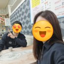 장성아파트 앞 이미지