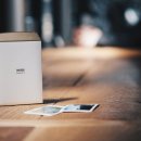 뽑아보세 이미지