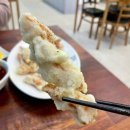 취선 | 인천청라중국집 청라3동 맛집 취선 청라점 방문후기