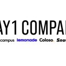 G.R컴퍼니 이미지