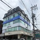 아름 | 압구정로데오 미용실 신사동 미용실 초이진헤어 아름 디자이너 대만족 후기