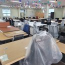 광주크리닝마트 | 광주 중고 가전 가구 대형 매장 한국중고마트에 원하는 제품을 찾을수 있는 곳