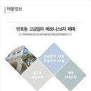 베로니스공인중개사사무소 이미지