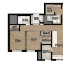 아이파크10단지 이미지