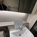 풀하우스 | 음성 우미린 풀하우스 입주청소 후기 (추천으로 이어진 현장👍)