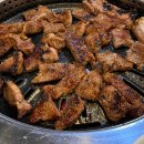 영등동-62 이미지