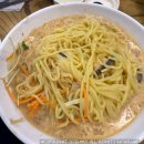 상송마을주공 (아) | [용인 동백 맛집] 웨이팅 해서 먹는 중국집 차이나, 평일 오픈런 주차정보