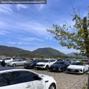 낙동강자전거길5 | 김해 아이랑 가볼 만한 곳ㅣ김해낙동강레일파크 다녀온 솔직 후기 주차 팁