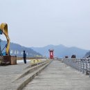 서해랑길 10코스 이미지