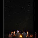 호수여인숙 이미지