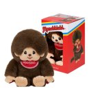 플콕! 가챠샵 이미지