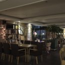 광주금수장호텔 이미지