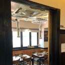 명품청운러우 이미지