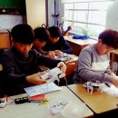 군산지곡초등학교 이미지